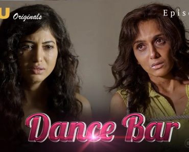 Dance Bar Episode 5 Dance Bar Episode 5