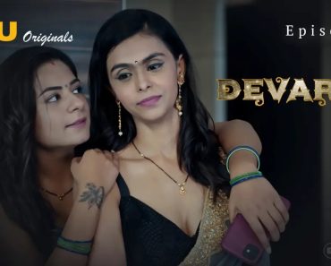 Devar Ji Episode 2 Devar Ji Episode 2