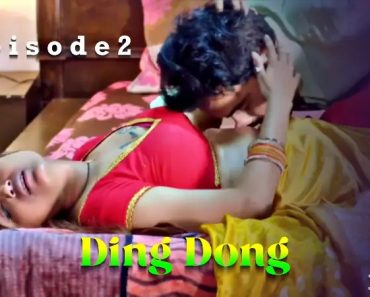 Ding Dong Episode 2