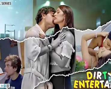 Dirty Entertainer Episodes 1 To 3 Dirty Entertainer Episodes 1 To 3