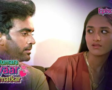 Humara Pyaar Chamatkar Episode 4