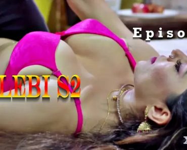 Jalebi S2 Episode 2 Jalebi S2 Episode 2
