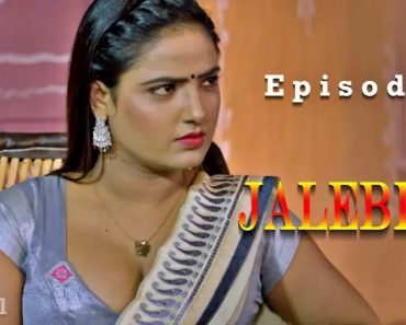Jalebi S4 Episode 1 Jalebi S4 Episode 1
