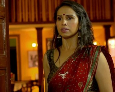 Jungle Raj Episode 1