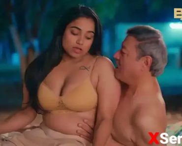 Kaam Dand Episode 6 Kaam Dand Episode 6
