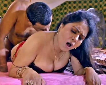 Kishori Dhaba Episode 1 Kishori Dhaba Episode 1