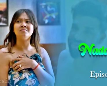 Nadaan Episode 7 Nadaan Episode 7