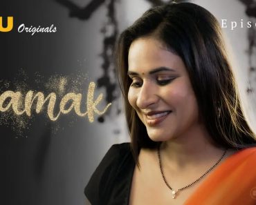 Namak Episode 3