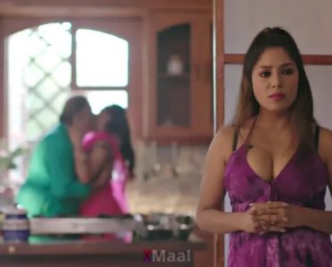 Pehredaar S2 Episode 2