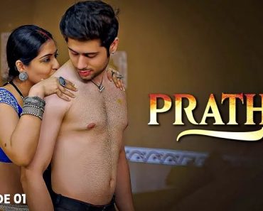 Pratha Episode 1 Pratha Episode 1