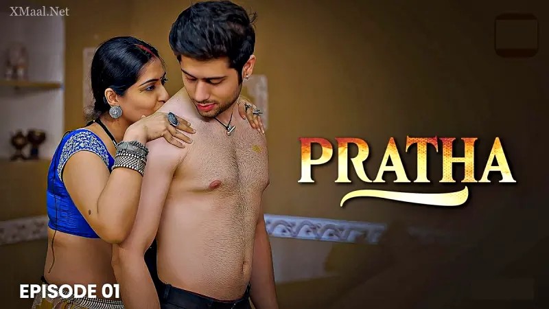 Pratha Episode 1