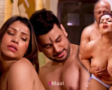 Samagam Episode 6