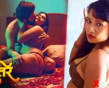Shatir Episode 3
