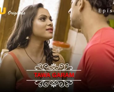 Tawa Garam Episode 1 Tawa Garam Episode 1